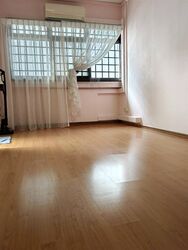 Blk 504 Woodlands Drive 14 (Woodlands), HDB 5 Rooms #597127871